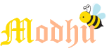 Modhu
