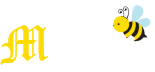 Modhu