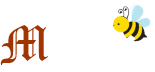 Modhu